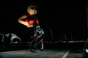 BIB: 
                            <button type="button" onclick="openModal(26181343)" class="btn btn-primary btn-sm float-right btn-popup" data-toggle="modal" data-target=".modal-high-quality">
                        <i class="fas fa-shopping-cart"></i> Add to Cart
                    </button>
                                            <button type="button" onclick="isThisMe(26181343, true)" class="btn btn-success btn-sm float-right btn-popup btn-isme hidden" data-toggle="tooltip" data-placement="bottom" title="นี่คือรูปของคุณใช่ไหม คลิกที่นี่เพื่อเอาเข้าอัลบั้ม">
                        <i class="fas fa-plus"></i> Add to album
                    </button>
                    <button type="button" onclick="isThisMe(26181343, false)" class="btn btn-warning btn-sm float-right btn-popup btn-isnotme hidden">
                        <i class="fas fa-ban"></i> Remove from album
                    </button>